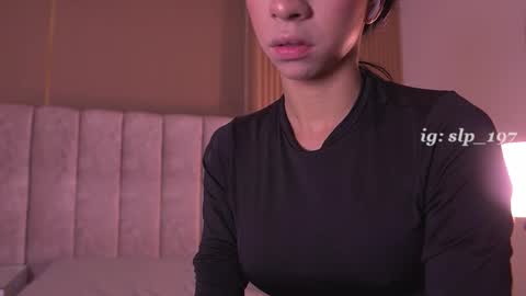 sara_lopee1 online show from February 2026 11:52:01 AM