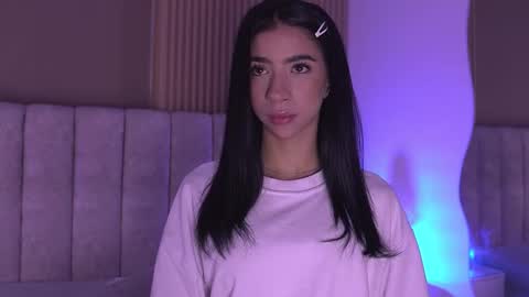 sara_lopee1 online show from March 2026 12:00:01 PM