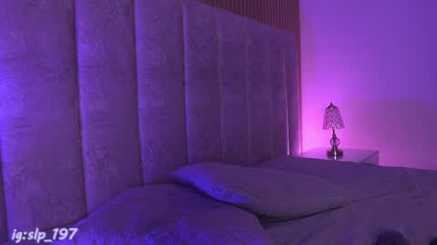 sara_lopee1 online show from March 2026 11:59:01 AM