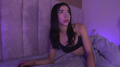 sara_lopee1 online show from March 2026 11:49:02 AM