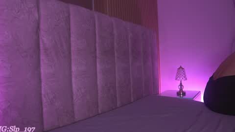 sara_lopee1 online show from March 2026 11:54:01 AM