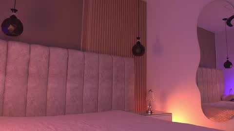 sara_lopee1 online show from June 2026 11:56:02 AM