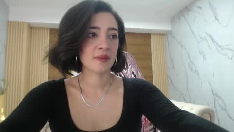 Snapshot of sara_lopez_s chatting on April 2026 01:49:02 PM Sara online show from April 2026 01:49:02 PM
