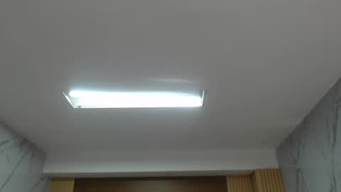 Snapshot of sara_lopez_s chatting on April 2026 01:51:02 PM Sara online show from April 2026 01:51:02 PM