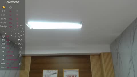 Snapshot of sara_lopez_s chatting on April 2026 01:34:02 PM Sara online show from April 2026 01:34:02 PM
