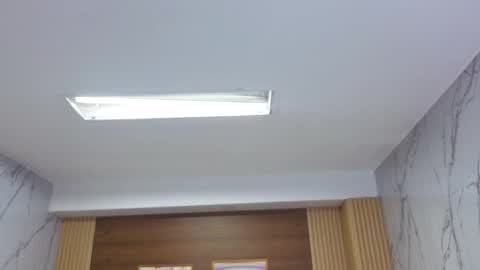Snapshot of sara_lopez_s chatting on April 2026 01:42:02 PM Sara online show from April 2026 01:42:02 PM