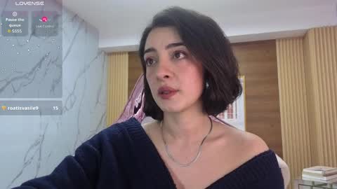 Snapshot of sara_lopez_s chatting on May 2026 02:02:01 PM Sara online show from May 2026 02:02:01 PM