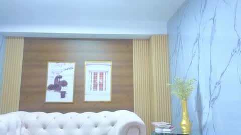 Snapshot of sara_lopez_s chatting on May 2026 02:45:01 PM Sara online show from May 2026 02:45:01 PM