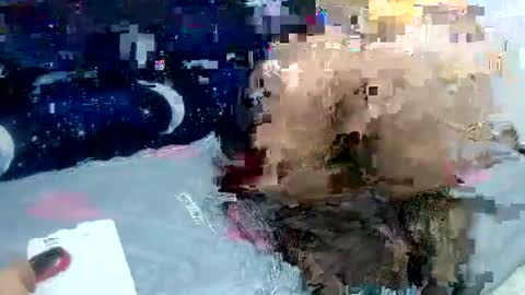 Snapshot of sara_love43 chatting on February 2025 03:54:01 AM Sara love online show from February 2025 03:54:01 AM