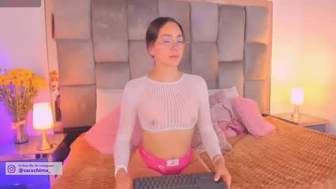   online show from September 2025 11:59:01 AM