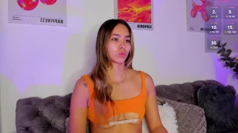 Snapshot of sara_madrid_ chatting on April 2026 12:18:01 PM online show from April 2026 12:18:01 PM