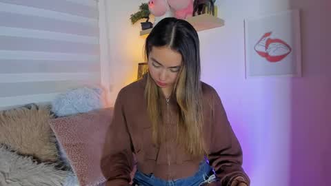 Snapshot of sara_madrid_ chatting on May 2026 12:11:02 PM online show from May 2026 12:11:02 PM