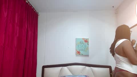 S A R A online show from February 2026 11:25:01 AM