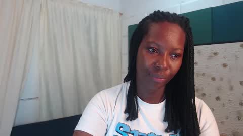 S A R A online show from February 2026 10:58:01 AM