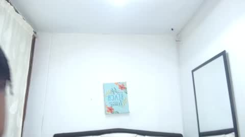 S A R A online show from April 2026 11:36:01 AM