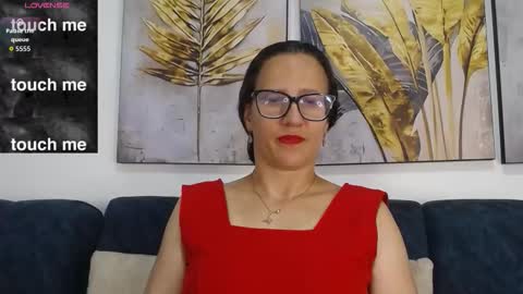 Sara   online show from March 2026 09:43:01 PM