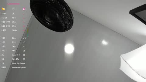 Sara online show from February 2026 11:08:02 AM