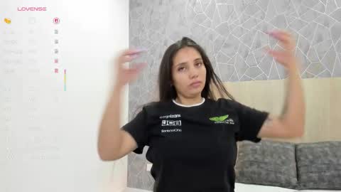 Sara online show from February 2026 11:39:01 AM