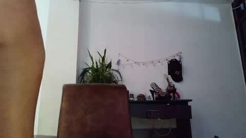 SARA MIK666 online show from April 2026 04:33:02 PM