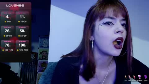 Sara online show from January 2025 04:09:01 AM