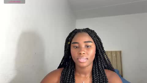 Sara online show from October 2025 09:26:02 PM