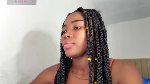 Sara online show from December 2025 01:02:02 AM