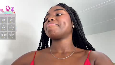 Sara online show from December 2025 02:19:01 AM