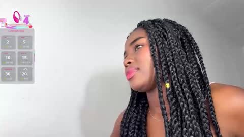 Sara online show from January 2026 04:59:02 AM