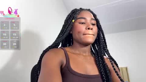 Sara online show from January 2026 01:42:01 AM