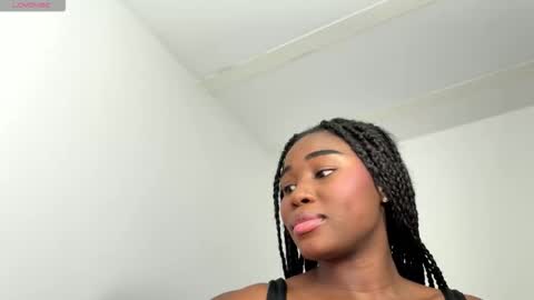 Sara online show from March 2026 07:32:02 PM