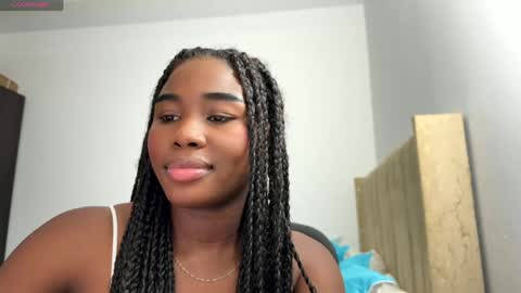 Sara online show from April 2026 01:32:01 AM