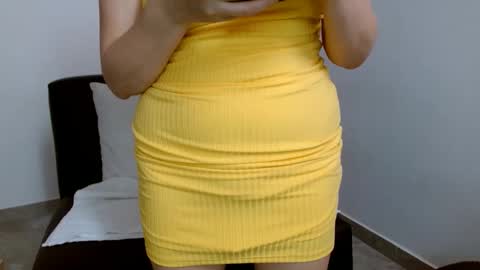 katiasupreme online show from February 2025 05:29:02 PM