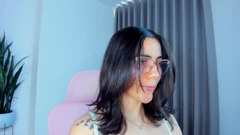 Sara online show from April 2026 08:37:01 PM