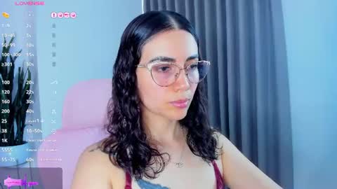 Snapshot of sara_ospina22 chatting on July 2026 07:39:01 PM Sara online show from July 2026 07:39:01 PM