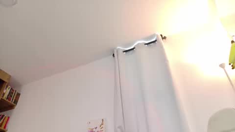 Sara online show from January 2026 07:23:01 PM