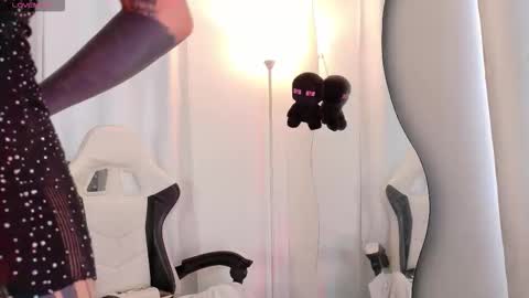 Sara online show from February 2026 06:40:02 PM