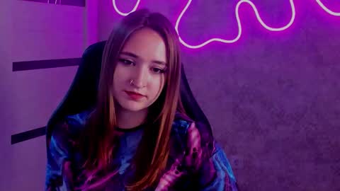 Snapshot of sara_rossse chatting on October 2025 08:28:02 PM Sara online show from October 2025 08:28:02 PM