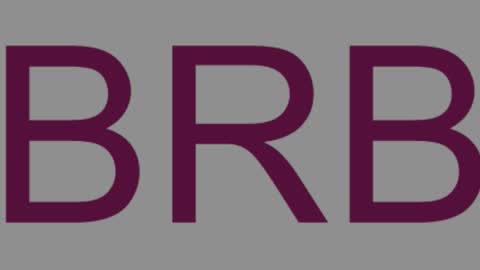 Sara online show from November 2025 07:15:02 PM