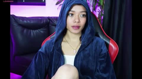 sara  online show from January 2026 01:15:01 PM