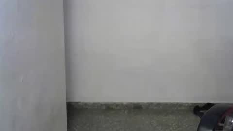 Snapshot of sara_shrma chatting on January 2025 05:43:02 AM sara online show from January 2025 05:43:02 AM