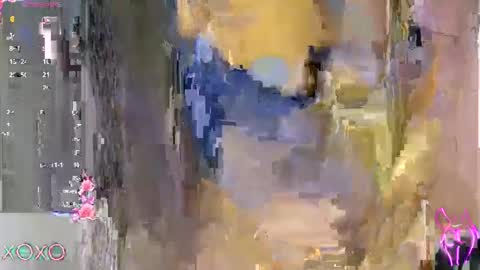 Snapshot of sara_shrma chatting on January 2025 04:36:02 AM sara online show from January 2025 04:36:02 AM