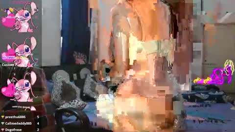 sara online show from February 2026 02:56:01 AM