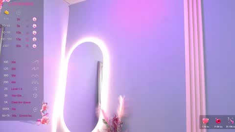 sara_slim_ online show from October 2025 03:19:01 PM