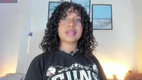 sara sofia online show from January 2026 07:52:02 PM