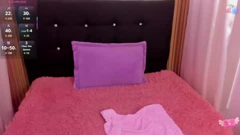 Snapshot of sara_sweet07 chatting on July 2026 08:00:02 PM Sara online show from July 2026 08:00:02 PM