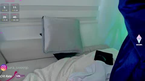 sara_sweett9 online show from December 2024 04:06:01 PM