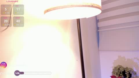 sara_sweett9 online show from January 2025 11:45:02 PM