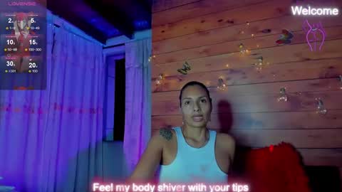 SARA online show from October 2025 06:10:02 AM