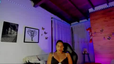 SARA online show from February 2026 03:33:01 AM