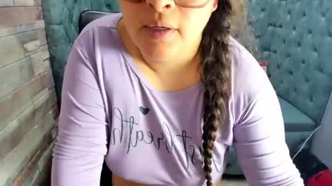 sara_thonson_ online show from July 2026 05:01:01 AM
